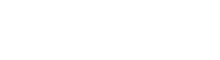 懿皇地產(chǎn)-懿皇置業(yè)-懿皇二手房-洛陽(yáng)懿皇房產(chǎn)經(jīng)紀有限公司